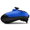 دسته وایرلس پلی استیشن 4 DualShock 
